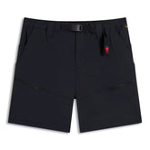 Cordura® Covert Short