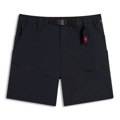 Cordura® Covert Short