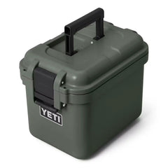 LoadOut GoBox 15 Gear Case