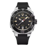 Diver Extreme Automatic