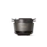 Musui-Kamado