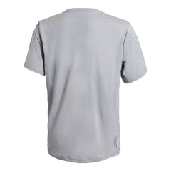 Airtex Short Sleeve Shirt