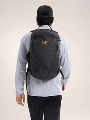 Mantis 26 Backpack