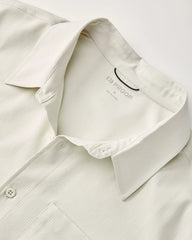 Airweave Performance Shirt
