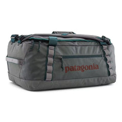 Black Hole Duffel 40L