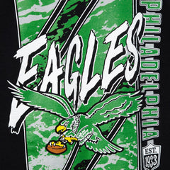 NFL Philadelphia Eagles Shift T-Shirt