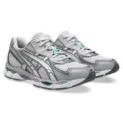 Gel-NYC 2055 Sneaker