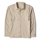 Solas UPF Shirt