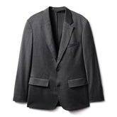 Rosedale Classic Blazer