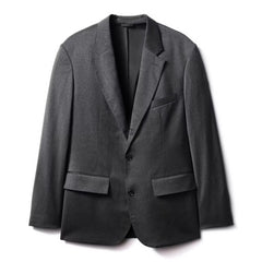Rosedale Classic Blazer