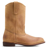 11" Pecos Boot 8060