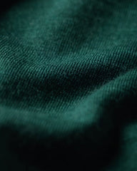 72-Hour Merino T-Shirt - Classic Fit