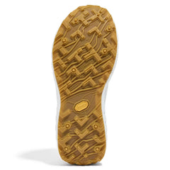 001A Trail Sneaker