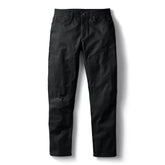 Rover Double-Knee Work Pant - HB Athletic Tapered