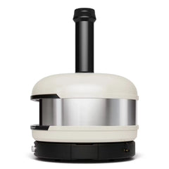 Dome XL (Gen 2)