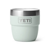 Rambler 4 oz Stackable Cups - 2 pack