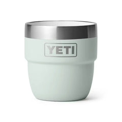 Rambler 4 oz Stackable Cups - 2 pack
