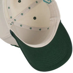 Cowboy Hat