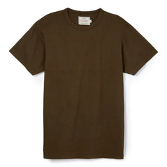 Heavy Duty T-Shirt