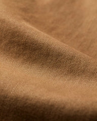 365 Chino Pant - HB Athletic Straight