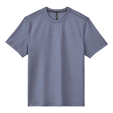 Interval T-Shirt