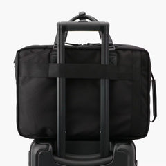 Fusion Trinity Liner HD Hybrid Backpack