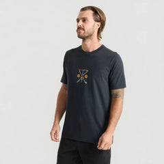 Adventurer T-Shirt