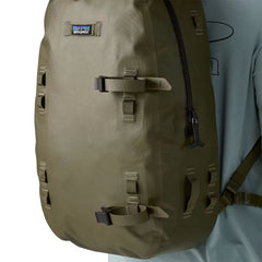 Guidewater Backpack