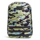GR1 Backpack - 21L