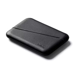 Flip Case Wallet