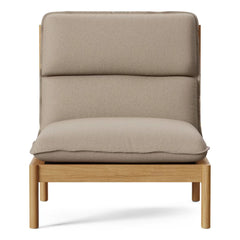 Felloe Chair