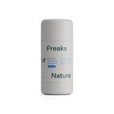 Everyday Endurance Deodorant