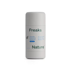 Everyday Endurance Deodorant