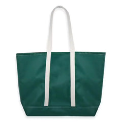 Steeletex Beach Tote
