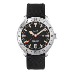 G2 Pacific GMT Watch