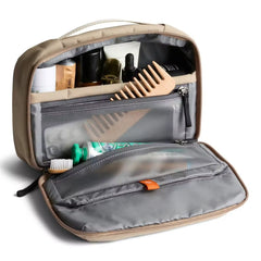 Hanging Toiletry Kit