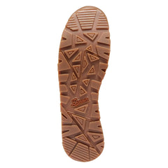 Skyridge Lightweight Hiking Boot