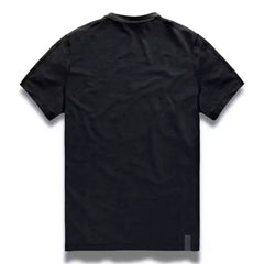 Versatile T-Shirt