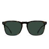 Wiley Polarized Sunglasses
