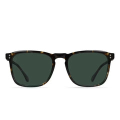 Wiley Polarized Sunglasses