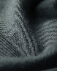 Vintage Soft Wash T-Shirt