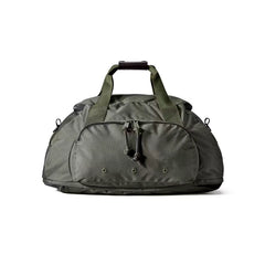 Duffel Backpack Hybrid 46L - Exclusive