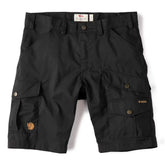 Vidda Pro Lite Shorts
