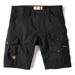 Vidda Pro Lite Shorts