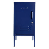 The Shorty Locker
