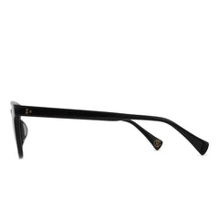 Alvez Polarized Sunglasses