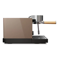 Series 1 Espresso Machine