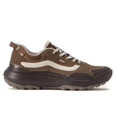 Crosspath Sneaker