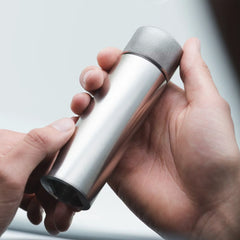 Hip Flask