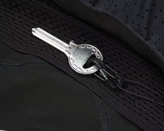 Space-O Short 5"
